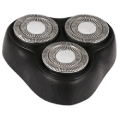 Replacement Rotary Parts