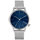 Pánské analogové hodinky Armani Exchange