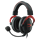 Headsets for Xbox ONE
