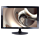 Gaming-Monitore ViewSonic