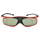 3D brýle k projektorům