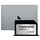Paměťové karty JetDrive pro MacBook