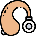 Hearing Aids