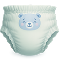 Diaper Changing Essentials Linteo Baby
