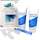 Tooth Whitening Kits PERL WEISS