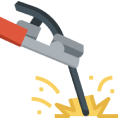 Welding Equipment