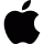 Apple watch (iWatch)