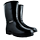 Wellington Boots