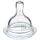 Bottle Teats Philips AVENT