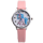 Girls' Watches
