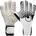 Goalie Gloves
