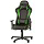 Herní židle Corsair