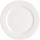 Tognana tányérok