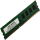 DDR4 8 GB szerver memóriák - használt