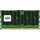 Paměti DDR4 16 GB pro servery Kingston