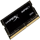 Paměti DDR4 16 GB pro notebooky Crucial