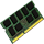 8 GB DDR4 laptop memória