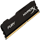 Paměti DDR4 4 GB pro PC
