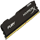 Paměti DDR4 8 GB pro PC Corsair