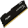 Paměti DDR4 16 GB pro PC bazar