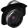 Kamery a objektivy pro mobilní telefony – cenové bomby, akce