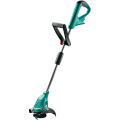 Electric String Trimmers