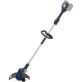Cordless String Grass Trimmers