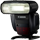 Canon Flashes Hähnel