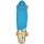 Penny Skateboards Sulov