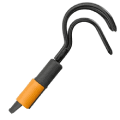 Fiskars QuikFit Fiskars