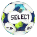 Alza Benefit slevy - Football Fanclub