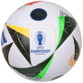 EURO Balls Banská Bystrica