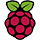 Raspberry Pi – cenové bomby, akce