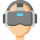 PC pro VR (VR ready PC)