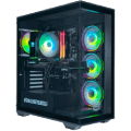 AlzaPlus+ slevy - PC pro VR (VR ready PC)