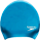 Plavecké čepice Aqua Sphere