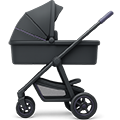 Strollers