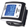 Blutdruckmessgeräte Omron