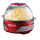 Popcornovače