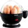 Vařiče vajec Sencor
