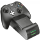Držáky a stojany pro Xbox One Razer