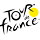 Tour de France
