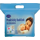 Maternity Panty Liners Chicco