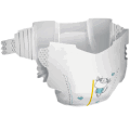 Disposable Nappies