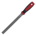 Chain Sharpening Accessories