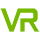 VR-Ready grafické karty ASUS