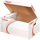 Archivační krabice a boxy Q-Connect