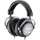 HiFi-Kopfhörer