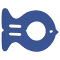 Swimming Floats Merco