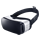 Brýle pro virtuální realitu Oculus